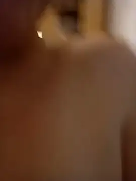 Snapshot of Sole_Love chatting on February 22, 2025, 3:14 pm Sole Love online show from February 22, 2025, 3:14 pm