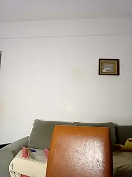 Snapshot of Sole_Love chatting on March 5, 2025, 3:40 am Sole Love online show from March 5, 2025, 3:40 am