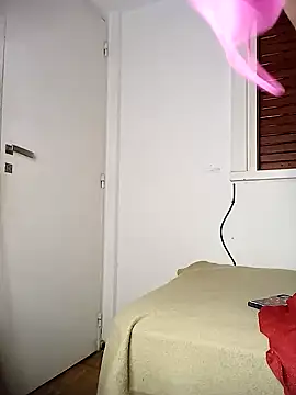 Snapshot of Sole_Love chatting on March 20, 2025, 4:29 am Sole Love online show from March 20, 2025, 4:29 am