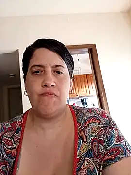 Snapshot of Sole_Love chatting on September 16, 2025, 1:12 pm Sole Love online show from September 16, 2025, 1:12 pm