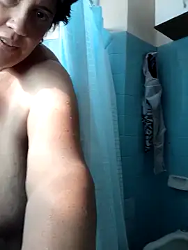 Snapshot of Sole_Love chatting on October 2, 2025, 7:32 pm Sole Love online show from October 2, 2025, 7:32 pm