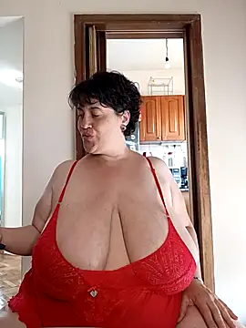 Snapshot of Sole_Love chatting on October 23, 2025, 7:12 pm Sole Love online show from October 23, 2025, 7:12 pm