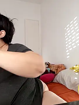 Snapshot of Sole_Love chatting on November 14, 2025, 9:13 pm Sole Love online show from November 14, 2025, 9:13 pm