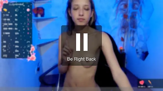 Snapshot of ZoePrest_ chatting on January 29, 2025, 11:30 am ZoePrest online show from January 29, 2025, 11:30 am