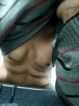 nikindian2024 online show from January 28, 2025, 3:25 am