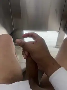 relsb123 online show from February 5, 2026, 6:34 pm