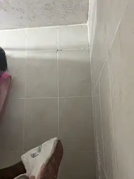 relsb123 online show from March 18, 2026, 1:03 pm