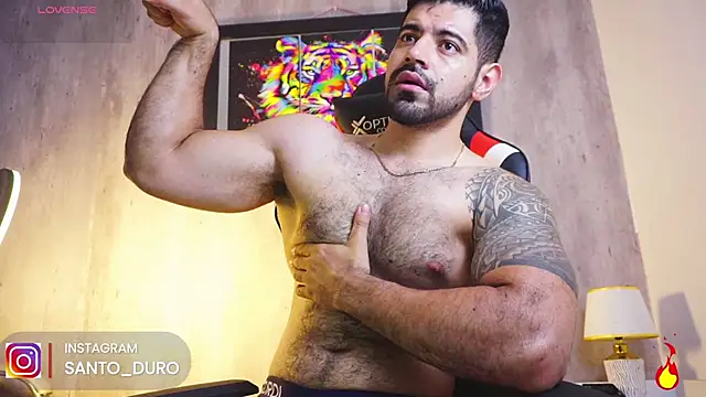 Snapshot of king_hard chatting on March 2, 2026, 10:11 am king hard online show from March 2, 2026, 10:11 am