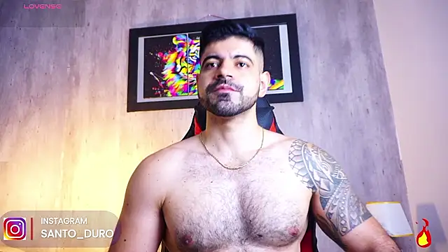 Snapshot of king_hard chatting on March 6, 2026, 10:01 am king hard online show from March 6, 2026, 10:01 am