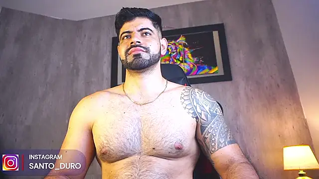 Snapshot of king_hard chatting on March 24, 2026, 8:52 am king hard online show from March 24, 2026, 8:52 am