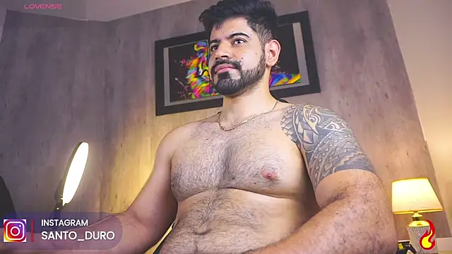Snapshot of king_hard chatting on April 5, 2026, 9:17 am king hard online show from April 5, 2026, 9:17 am