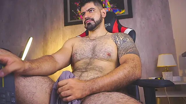 Snapshot of king_hard chatting on April 16, 2026, 9:10 am king hard online show from April 16, 2026, 9:10 am