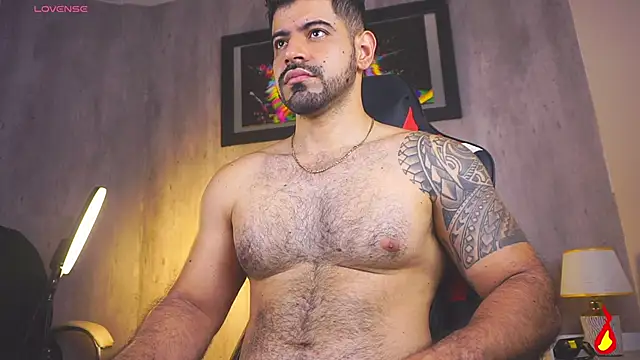 Snapshot of king_hard chatting on April 19, 2026, 9:41 am king hard online show from April 19, 2026, 9:41 am