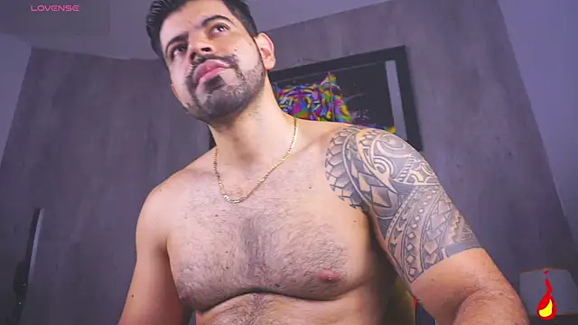 Snapshot of king_hard chatting on May 4, 2026, 10:00 am king hard online show from May 4, 2026, 10:00 am
