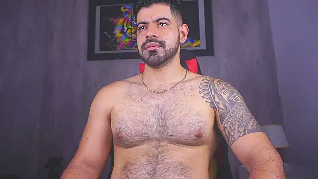 Snapshot of king_hard chatting on May 12, 2026, 9:39 am king hard online show from May 12, 2026, 9:39 am