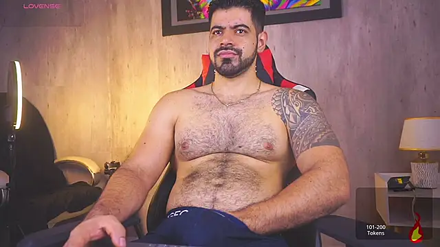 Snapshot of king_hard chatting on May 19, 2026, 10:10 am king hard online show from May 19, 2026, 10:10 am