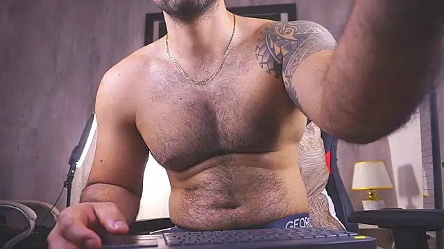 Snapshot of king_hard chatting on July 2, 2026, 11:05 am king hard online show from July 2, 2026, 11:05 am