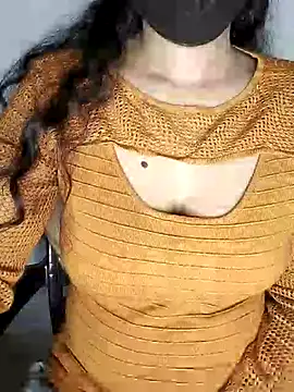 Ms Neera online show from February 15, 2025, 4:12 pm