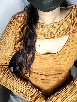 Ms Neera online show from February 15, 2025, 7:17 pm