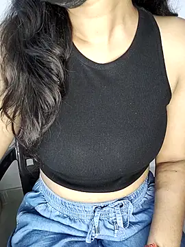 Ms Neera online show from February 22, 2025, 5:46 pm