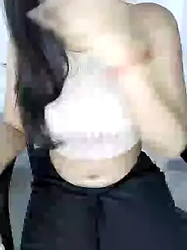 Ms Neera online show from March 11, 2025, 9:24 am