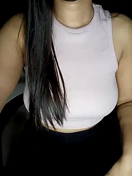 Ms Neera online show from January 31, 2026, 9:24 pm