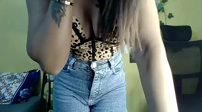 Nicole-wallace online show from January 17, 2025, 2:28 pm