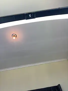 Snapshot of DarkBerry87 chatting on January 7, 2026, 2:30 pm DarkBerry87 online show from January 7, 2026, 2:30 pm