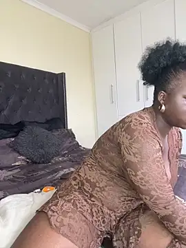 Snapshot of DarkBerry87 chatting on February 8, 2026, 3:48 pm DarkBerry87 online show from February 8, 2026, 3:48 pm