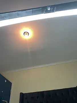 Snapshot of DarkBerry87 chatting on March 22, 2026, 10:57 pm DarkBerry87 online show from March 22, 2026, 10:57 pm