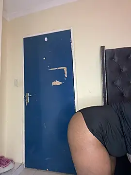 Snapshot of DarkBerry87 chatting on March 30, 2026, 4:52 pm DarkBerry87 online show from March 30, 2026, 4:52 pm