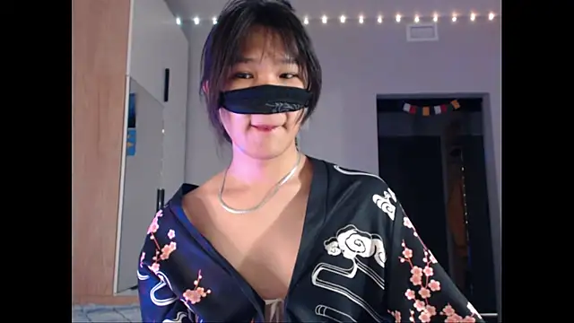 yukitori 2 online show from January 19, 2025, 12:28 pm