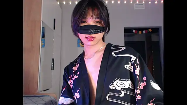 yukitori 2 online show from March 15, 2025, 10:24 am