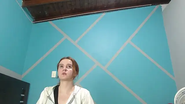 Nanna and Balder online show from November 2, 2025, 4:04 am