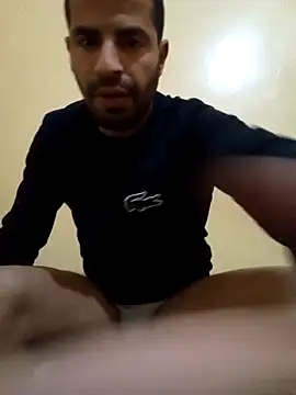 Bisex activ19 online show from January 3, 2025, 12:30 pm