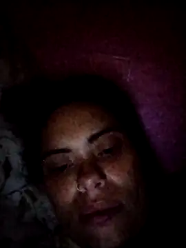 Mihscat online show from December 21, 2025, 10:00 am