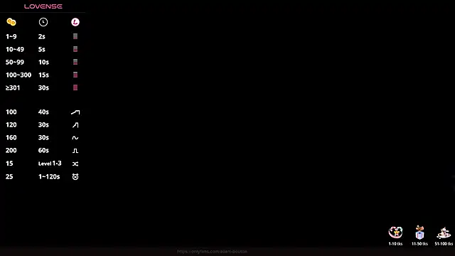 ADAM BOUTON  online show from January 8, 2026, 2:58 am