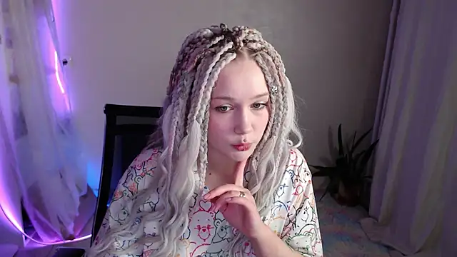 0urAlexa online show from December 20, 2025, 2:35 pm