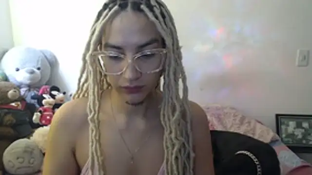 Snapshot of mandy_berrys chatting on October 22, 2025, 5:13 pm mandy berrys online show from October 22, 2025, 5:13 pm