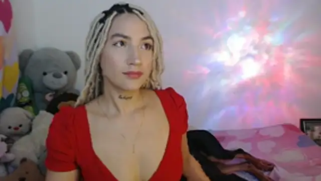 Snapshot of mandy_berrys chatting on October 25, 2025, 11:32 pm mandy berrys online show from October 25, 2025, 11:32 pm