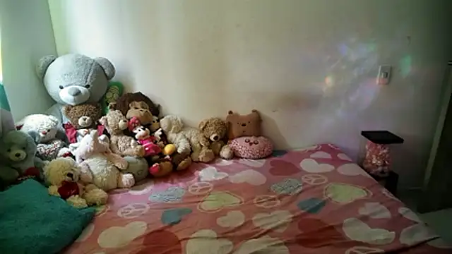 Snapshot of mandy_berrys chatting on November 17, 2025, 6:24 pm mandy berrys online show from November 17, 2025, 6:24 pm