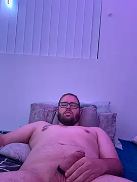 Comfortable Bite online show from November 3, 2025, 12:28 pm