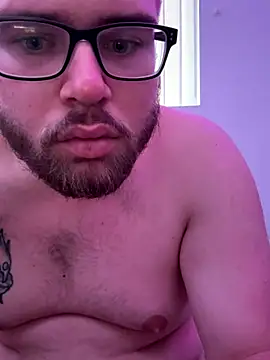 Comfortable Bite online show from November 4, 2025, 12:32 am