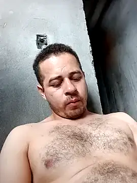 Snapshot of mis312 chatting on February 3, 2025, 7:52 pm mis312 online show from February 3, 2025, 7:52 pm