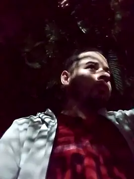 Snapshot of mis312 chatting on February 25, 2025, 2:36 am mis312 online show from February 25, 2025, 2:36 am