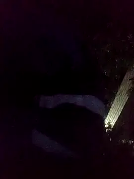 Snapshot of mis312 chatting on November 18, 2025, 6:40 am mis312 online show from November 18, 2025, 6:40 am