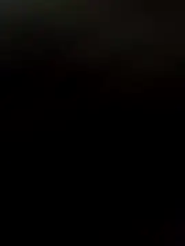 Snapshot of mis312 chatting on November 27, 2025, 4:31 pm mis312 online show from November 27, 2025, 4:31 pm