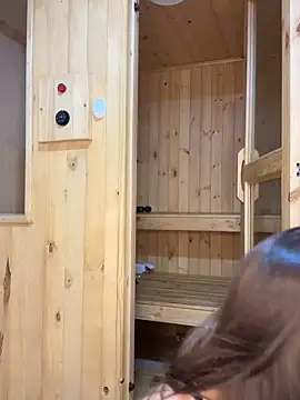 Snapshot of Barbielatinas chatting on November 23, 2025, 3:50 am Barbielatinas online show from November 23, 2025, 3:50 am