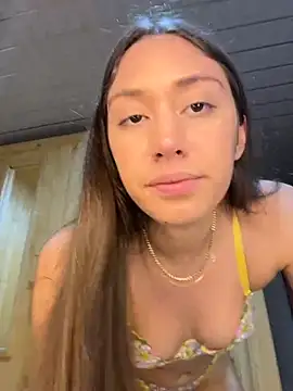 Snapshot of Barbielatinas chatting on November 30, 2025, 6:06 am Barbielatinas online show from November 30, 2025, 6:06 am