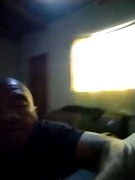 45DOT online show from March 28, 2026, 11:43 am